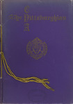 Pittsburghian: containing historical notes and photographs of members in attendance arranged by states... sixth annual convention of American Society of Certified Public Accountants. by American Society of Certified Public Accountants