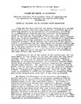 College Men Wanted for Accountancy (Suggestion for Notice in College Paper) by American Institute of Accountants