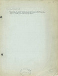 Committee on Cooperation with Public Accountants of the Robert Morris Associates. by American Institute of Accountants. Committee on Cooperation with Public Accountants of the Robert Morris Associates