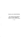 What will you do after graduation? by American Institute of Accountants