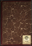 Minutes of meetings of the Board of Examiners of the American Institute of Accountants, June 9, 1925-November 17, 1936. by American Institute of Accountants. Board of Examiners