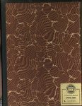 Minute book, 1926-1927. by American Institute of Accountants
