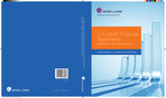 U.S. GAAP Financial Statements Best Practices in Presentation and Disclosure, 73th edition, 2019; Accounting Trends & Techniques by American Institute of Certified Public Accountants (AICPA)