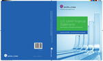 U.S. GAAP Financial Statements Best Practices in Presentation and Disclosure, 74th edition, 2020; Accounting Trends & Techniques by American Institute of Certified Public Accountants (AICPA)