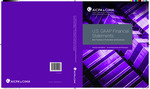 U.S. GAAP Financial Statements Best Practices in Presentation and Disclosure, 76th edition, 2022; Accounting Trends & Techniques by American Institute of Certified Public Accountants (AICPA)