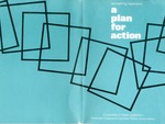 Accounting Legislation: A Plan for Action, Talks Given at the Third National Conference on State Legislation, Setember 1968, Chicago by American Institute of Certified Public Accountants. Committee on State Legislation