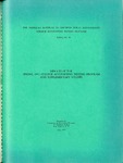 College accounting testing program bulletin no. 30; Results of the spring, 1954, college accounting testing program and supplementary studies by American Institute of Certified Public Accountants. Committee on Accounting Personnel