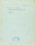 13th accountant examination, January 28, 1903, Auditing, Commercial Law by University of the State of New York