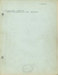 Examination questions, Nov. 1929 by University of the State of New York