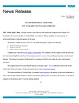 On-line Professional Literature Now Available for CPA Exam Candidates