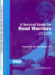 Survival guide for road warriors : essentials for the mobile CPA by Daniel S. Coolidge 1948- and J. Michael Jimmerson