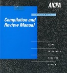 Compilation and review manual, volume 1