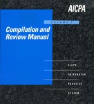 Compilation and review manual, volume 2