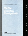 CPA firm technology planning guide