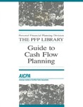 Guide to cash flow planning by American Association of Certified Public Accountants. Personal Financial Planning Division