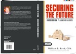 Securing the future : succession planning basics