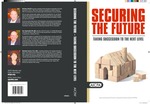 Securing the future : taking succession to the next level by William L. Reeb