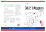 Inside track to careers in accounting by Stan Ross and James Carberry