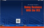 Adviser's guide to doing business with the IRS by Wendy Kravit