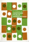 Career as a Certified Public Accountant by American Institute of Certified Public Accountants (AICPA)