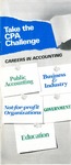 Take the CPA Challenge: Careers in Accounting