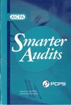 Smarter audits by American Institute of Certified Public Accountants. PCPS Executive Committee