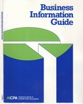 Business information guide