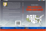 Adviser's guide to sales and use tax : state and local compliance and planning opportunities by Bfuce M. Nelson