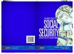 Adviser's guide to social security : unlocking the mystery of retirement planning by Theodore J. Sarenski and Elaine Floyd