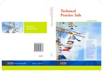 AICPA technical practice aids as of June 1, 2012