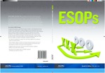 ESOPs : savvy strategy for tax management, succession, and continuity by Scott D. Miller