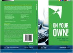 On your own! : how to start your own CPA firm by Brannon Poe