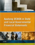 Applying OCBOA in state and local governmental financial statements by Michael A. Crawford