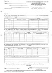 Standard Bank Confirmation Form-1940 by American Institute of Accountants and National Association of Bank Auditors and Comptrollers