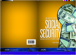 Adviser's guide to social security : unlocking the mystery of retirement planning