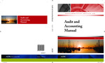 AICPA audit and accounting manual as of June 1, 2013 : nonauthoritative technical practice aid