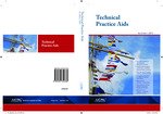 AICPA technical practice aids as of June 1, 2013