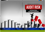 Assessing and responding to audit risk : international auditing standards