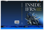 Inside IFRS : accounting and financial reporting fundamentals