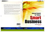 Internal control for today's smart business