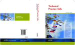 AICPA technical practice aids as of June 1, 2014 by American Institute of Certified Public Accountants (AICPA)