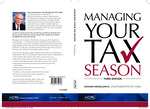 Managing your tax season