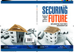 Securing the Future: Volume 2. Implementing Your Firm's Succession Plan by William L. Reeb and Dominic Cingoranelli