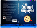 Engaged employee : 10 initiatives for successful firms by Sandra Wiley
