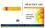 AICPA Audit and Accounting Manual, June 1, 2017: Practice Aid by American Institute of Certified Public Accountants (AICPA)