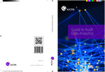 Guide to audit data analytics by American Institute of Certified Public Accountants (AICPA)