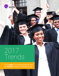 2017 Trends in the Supply of Accounting Graduates and the Demand for Public Accounting Recruits by American Institute of Certified Public Accountants (AICPA)