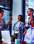 2019 Trends in the Supply of Accounting Graduates and the Demand for Public Accounting Recruits by American Institute of Certified Public Accountants (AICPA)