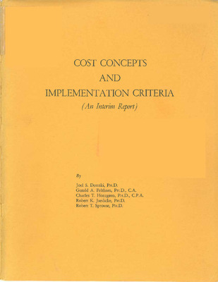 aicpa