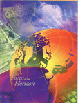 Focus on the Horizon by American Institute of Certified Public Accountants (AICPA)